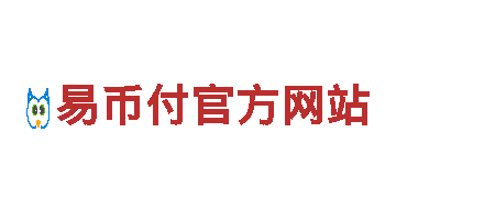 博鱼是不是黑平台-高效能源发电企业